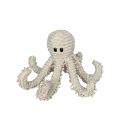 Petlou Natural Dog Toys