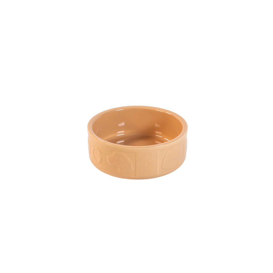 Mason Cash Cane Bowl