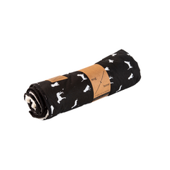 Mog & Bone Blankets