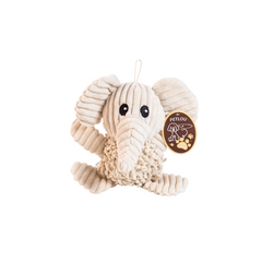 Petlou Natural Dog Toys