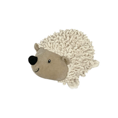 Petlou Natural Dog Toys