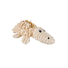 Petlou Natural Dog Toys