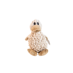 Petlou Natural Dog Toys