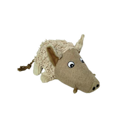 Petlou Natural Dog Toys