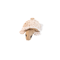 Petlou Natural Dog Toys