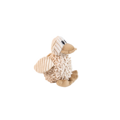 Petlou Natural Dog Toys