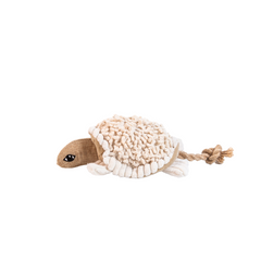 Petlou Natural Dog Toys