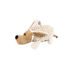 Petlou Natural Dog Toys