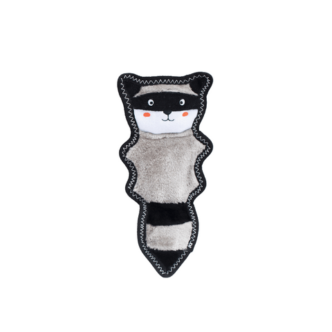 Zippy Paws Z Stitch Plush Toy