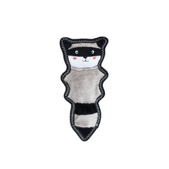 Zippy Paws Z Stitch Plush Toy